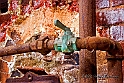 Toronto Brickworks Colour Shape-Texture-1327